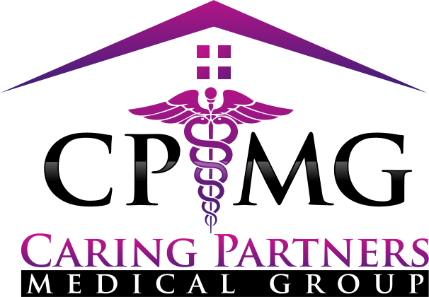 Caring Partners Medical Group